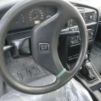 پژو اردی مدل ۸۵ دور رنگ|خودرو سواری و وانت|فومن, |دیوار