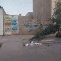 زمین-با-جواز-ساخت