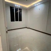 ۸۵ متر بازسازی کامل ۴ غربی|فروش آپارتمان|کرج, شاهین‌ویلا|دیوار