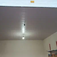 کناف سقف کاذب|خدمات پیشه و مهارت|ایوان, |دیوار