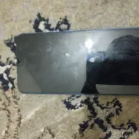 pococ31|موبایل|ملارد, |دیوار