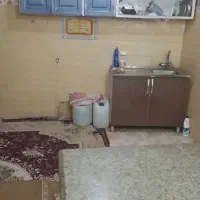 خانه سندشش دانگ آماده انتقال