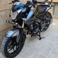 ان اس مدل ۹۸