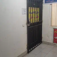 واحد اداری خیابان طالقانی