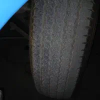 نیسان موتور زد|خودرو سواری و وانت|قرچک, زیبا شهر|دیوار