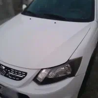 کوییک ساده۹۹