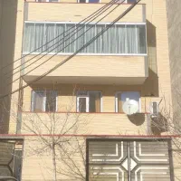 فروش آپارتمان