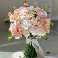 قیمت از۸۰۰به بالا|گل مصنوعی|شادگان, |دیوار