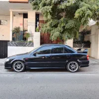 مزدا 323glx مدل 81|خودرو سواری و وانت|فردیس, شهرک سپاه|دیوار