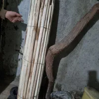 تولیدی انواع دسته بیل