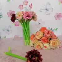 لوازم تحریر فانتری