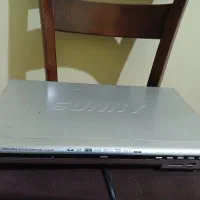 دی وی دی سونی اصلی