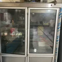 تعمیر نصب نصاب کولرگازی تعمیرکاریخچال پکیج فردیس|خدمات پیشه و مهارت|کرج, شهرک بنفشه|دیوار