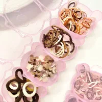 اکسسوری مو|زیورآلات و اکسسوری|قم, شاه ابراهیم|دیوار