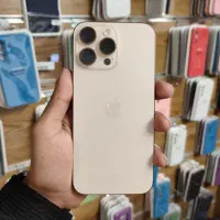 آیفون ۱۶ پرومکس