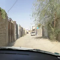 80متر زمین مسکونی/کاظم آباد/جاده کلات/زیر قیمت|فروش زمین و ملک کلنگی|مشهد, کاظم آباد پنجشنبه|دیوار