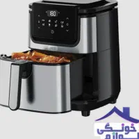 فروشگاه لوازم خانگی سرویان|بخاری، هیتر، شومینه|زنجان, |دیوار