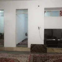 منزل طبقه دوم ورودی مستقل|اجارهٔ خانه و ویلا|شیراز, پودنک|دیوار