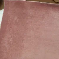 پالاز موکت 9 متری|موکت|مشهد, وحید|دیوار