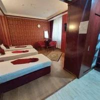 قزوین مشهد قطار|تور و چارتر|قزوین, |دیوار