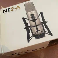 لوازم استدیویی|آلات موسیقی|رشت, فرزانه|دیوار