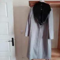 فروش پالتو فوتر نو