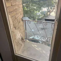 آپارتمان نقلی صنوبر دو نبش|فروش آپارتمان|بومهن, |دیوار