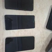 گوشی سامسونگS9،A51