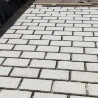 اجرای کارهای ساختمانی وبنایی