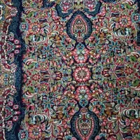 قالی راهرویی