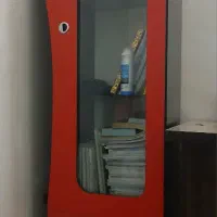 تخت و کمد کودک|تخت و سرویس خواب|سبزوار, هویزه|دیوار