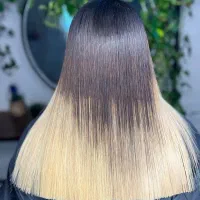 تخفیف 40 درصدی خدمات کراتین