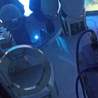 دیجی پریسا|خدمات پذیرایی، مراسم|رفسنجان, |دیوار