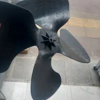 پخش پروانه کولر