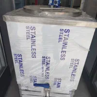 زاگرس سرمای آمل یخچالهای ایستاده وشیرسردکن