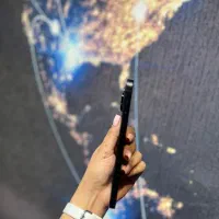 15 promax|موبایل|تهران, گیشا|دیوار