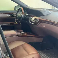 بنز s350 2010|خودرو سواری و وانت|تهران, شهرآرا|دیوار