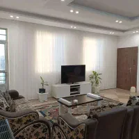 اجاره منزل مسکونی|اجارهٔ خانه و ویلا|معصومیه, |دیوار