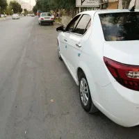 دنا پلاس بورسی