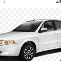 فروش امتیاز سورن پلاس