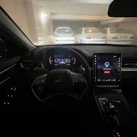 Kmc J7 صفر خشک|خودرو سواری و وانت|ری, سرتخت|دیوار