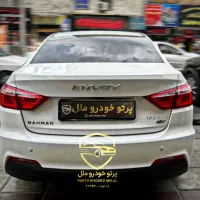 اینوی اینوویENVOY هیبرید تنوع رنگ/*1405تحویل فوری