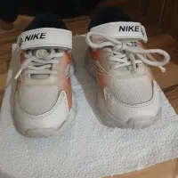 کتانی و صندل پسرانه|کفش و لباس بچه|رودهن, |دیوار