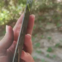 آیفون 13pro 256g|موبایل|افزر, |دیوار