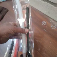 شلنگ قلیان درجه قیمت مستقیم ازتولیدی|عمده‌فروشی|کارون, |دیوار