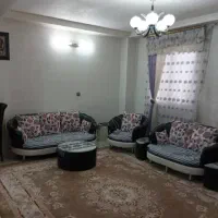 59مترتک واحدی/آسانسوردار/هلال احمر|فروش آپارتمان|تهران, هلال احمر|دیوار