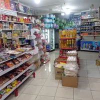 اجاره مغازه ۸۰ متری در بهترین لوکیشن یافت‌آباد|اجارهٔ مغازه و غرفه|تهران, یافت‌آباد|دیوار