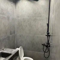 قلب شهر ، دوخواب|اجارهٔ کوتاه‌مدت آپارتمان و سوئیت|کیش, |دیوار