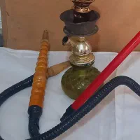 وسایل بچه و شخصی مناسب