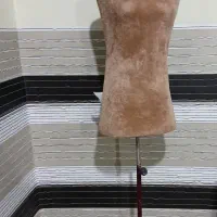 مانکن سوزن خور سایز ۳۸